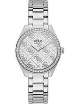 Watches GUESS LADIES GW0001L1