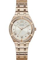 Watches GUESS LADIES GW0033L3
