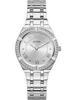 Watches GUESS LADIES GW0033L1
