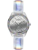 Watches GUESS LADIES GW0017L1