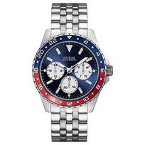 Watches GUESS GENTS W1107G2