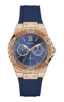 Watches GUESS LADIES W1053L1