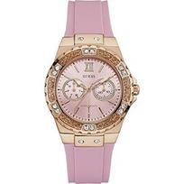 Watches GUESS LADIES W1053L3