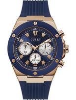 Watches GUESS GENTS GW0057G2