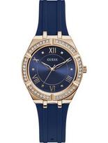 Watches GUESS LADIES GW0034L4