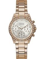 Watches GUESS LADIES W1293L3