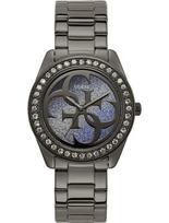 Watches GUESS LADIES W1201L4