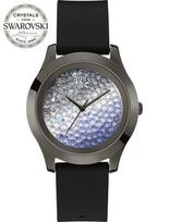 Watches GUESS LADIES W1223L4