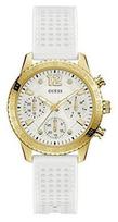 Watches GUESS LADIES W1025L5
