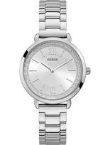 Watches GUESS LADIES W1231L1