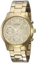 Watches GUESS LADIES W1070L2