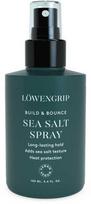 Lowengrip Build & Bounce Sea Salt Spray 100 ml