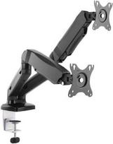 ART L-16GD Mount