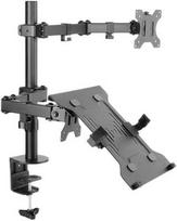 ART L-24 Mount