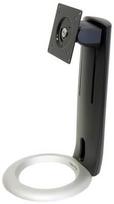 lcd stovas - Ergotron Neo-Flex Monitor Stand - 1 nuotrauka