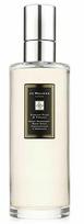 Jo Malone English Pear & Freesia purškiamas namų kvapas 100ml