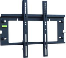 2 monitoriu laikiklis - Televizoriaus laikiklis Edbak EWB100 Wall Mount For LED/LCD 26-40" - 1 nuotrauka