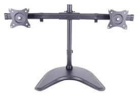 Multibrackets LCD Deskmount 15 - 27" Black