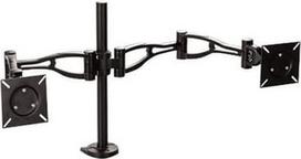 Fellowes Professional Series Monitor Holder 8041701