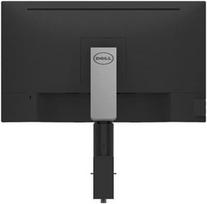 Nuo 149.99 €] Dell Single Monitor Arm Desk Mount MSA20 19-38\