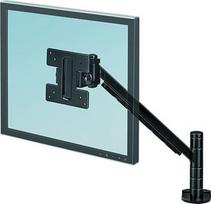 Fellowes Smart Suites™ Monitor Arm