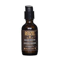 Reuzel Clean & Fresh Barzdos Serumas 60ml