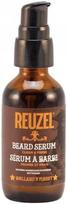 reuzel - Reuzel Clean & Fresh Barzdos Serumas 60ml - 2 nuotrauka