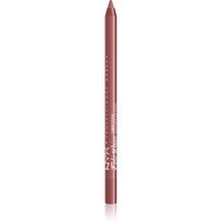 NYX Epic Wear Liner Stick akių kontūro pieštukas Dusty Mauve (16) 1.2 g