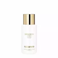 Rabanne Million Gold For Her Kūno losjonas 200 ml