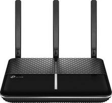 TP-Link Archer VR600V