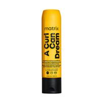 matrix curl - Matrix A Curl Can Dream Weightless Moisture Conditioner 300ml - 2 nuotrauka