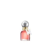 Cacharel Ella EDP 30ml