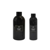 Aromatic 89 Reed Diffuser Refill Namų kvapo papildymas, Inoop 250ml