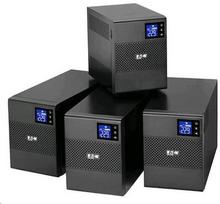 Eaton 5SC 500i