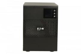 c13 c14 - Eaton 5SC 500i - 3 nuotrauka