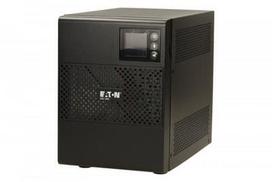 c13 c14 - Eaton 5SC 500i - 4 nuotrauka