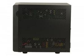 c13 c14 - Eaton 5SC 500i - 5 nuotrauka