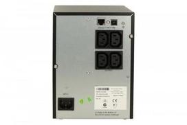 c13 c14 - Eaton 5SC 500i - 6 nuotrauka