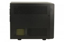 c13 c14 - Eaton 5SC 500i - 7 nuotrauka