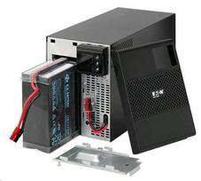 c13 c14 - Eaton 5SC 500i - 8 nuotrauka