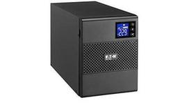 c13 c14 - Eaton 5SC 500i - 9 nuotrauka