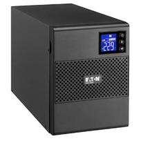 c13 c14 - Eaton 5SC 500i - 11 nuotrauka
