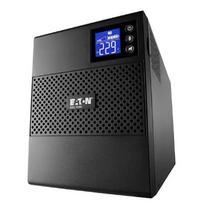 c13 c14 - Eaton 5SC 500i - 12 nuotrauka