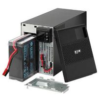 c13 c14 - Eaton 5SC 500i - 14 nuotrauka