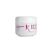 I.C.O.N. Transformational Infusion maitinanti plaukų kaukė 50 ml