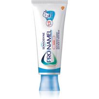 Sensodyne Pronamel Junior dantų pasta vaikams 50 ml