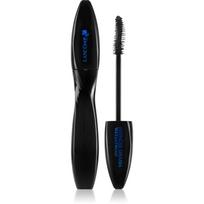 Lancome Hypnose Drama vandeniui atsparus blakstienų tušas - Juodas (Black) 8 ml