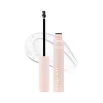 geles - Paese Eyegasm skaidrus antakių gelis, 5 ml - 1 nuotrauka