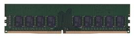 8pin - Synology RAM Modul D4EC-2666-16G DDR4-2666 ECC unbuffered DIMM 288pin 1.2V - 3 nuotrauka