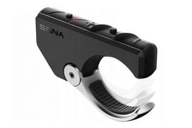 sena 20s evo - SENA CASES RC4 Remote Control - 1 nuotrauka